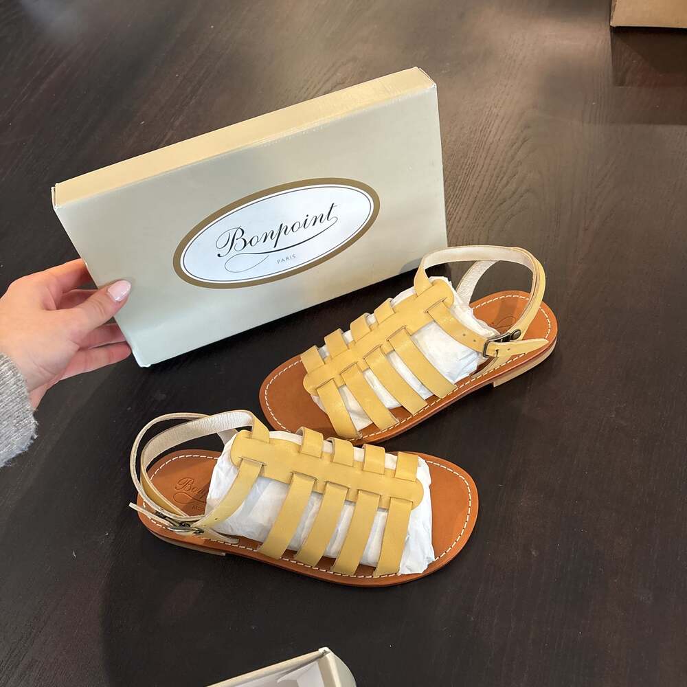 Bonpoint KIDS SIZE 34